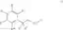 Fig. 02 - HERBICIDAL COMPOUNDS