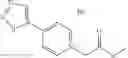 Fig. 131 - HERBICIDAL COMPOUNDS