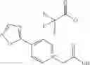 Fig. 136 - HERBICIDAL COMPOUNDS
