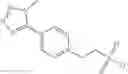 Fig. 149 - HERBICIDAL COMPOUNDS