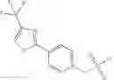 Fig. 166 - HERBICIDAL COMPOUNDS