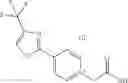 Fig. 167 - HERBICIDAL COMPOUNDS