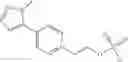 Fig. 197 - HERBICIDAL COMPOUNDS