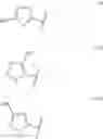 Fig. 232 - HERBICIDAL COMPOUNDS