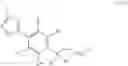 Fig. 49 - HERBICIDAL COMPOUNDS