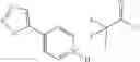 Fig. 85 - HERBICIDAL COMPOUNDS