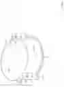 Fig. 06 - CONTAINERS FOR BAKING