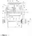 Fig. 05 - Adjustable thickness sheeting device for a food processing device