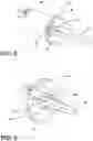 Fig. 09 - Adjustable thickness sheeting device for a food processing device