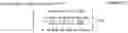 Fig. 02 - METHOD FOR SUPPRESSING COLORATION OF FRYING OIL AND FAT COMPOSITION, METHOD FOR MANUFACTURING FRYING OIL AND FAT COMPOSITION, AND COLORATION-SUPPRESSING AGENT