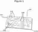 Fig. 02 - A CONFECTIONARY DECORATING KIT