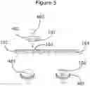 Fig. 06 - A CONFECTIONARY DECORATING KIT