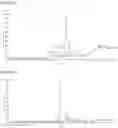 Fig. 167 - SWEETENER AND FLAVOR COMPOSITIONS, METHODS OF MAKING AND METHODS OF USE THEREOF