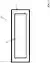 Fig. 02 - CHEESE CURD LOG/STICK, AND CHEESE CURD SNACK APPARATUS, PROCESS, AND A METHOD OF MAKING SAME