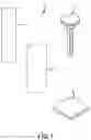 Fig. 02 - Pre-roll cone folding system and method of using