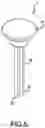 Fig. 06 - Pre-roll cone folding system and method of using