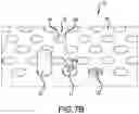Fig. 08 - Pre-roll cone folding system and method of using