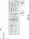 Fig. 02 - VARIABLE-VISCOSITY CARRIER VAPORIZERS WITH ENHANCED THERMAL AND HYDRODYNAMIC PROPERTIES