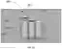 Fig. 37 - VARIABLE-VISCOSITY CARRIER VAPORIZERS WITH ENHANCED THERMAL AND HYDRODYNAMIC PROPERTIES