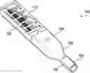 Fig. 01 - VAPORIZATION APPARATUS, SYSTEMS, AND METHODS