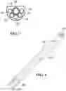 Fig. 04 - VAPORIZATION APPARATUS, SYSTEMS, AND METHODS