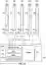 Fig. 06 - VAPORIZATION APPARATUS, SYSTEMS, AND METHODS