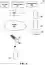 Fig. 08 - VAPORIZATION APPARATUS, SYSTEMS, AND METHODS