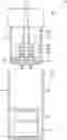 Fig. 01 - Vaporizing apparatus and vaporizer thereof