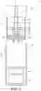 Fig. 02 - Vaporizing apparatus and vaporizer thereof
