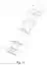 Fig. 07 - ATOMIZATION SHEET FOR ELECTRONIC CIGARETTE AND ATOMIZER