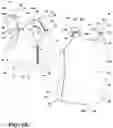 Fig. 02 - Brassiere and garment accessory