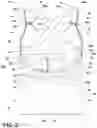 Fig. 07 - Brassiere and garment accessory