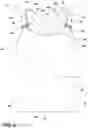 Fig. 10 - Brassiere and garment accessory