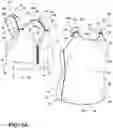 Fig. 02 - BRASSIERE AND GARMENT ACCESSORY