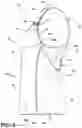 Fig. 09 - BRASSIERE AND GARMENT ACCESSORY