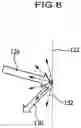 Fig. 09 - LEG GARMENT