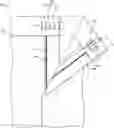 Fig. 01 - LOW PROFILE CLOSURE