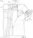 Fig. 06 - LOW PROFILE CLOSURE