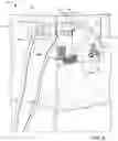 Fig. 07 - LOW PROFILE CLOSURE