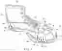 Fig. 02 - Multi-Surface Traction Sling