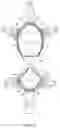 Fig. 07 - Multi-Surface Traction Sling