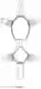 Fig. 08 - Multi-Surface Traction Sling