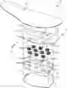 Fig. 01 - Shoes, devices for shoes, and methods of using shoes