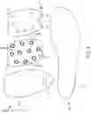 Fig. 09 - Shoes, devices for shoes, and methods of using shoes