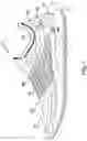 Fig. 02 - Vacuum pump assembly for article of footwear