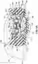 Fig. 08 - Vacuum pump assembly for article of footwear