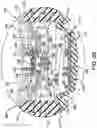 Fig. 09 - Vacuum pump assembly for article of footwear