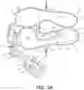 Fig. 07 - Adjustable foot support systems including fluid-filled bladder chambers
