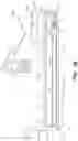 Fig. 08 - Adjustable foot support systems including fluid-filled bladder chambers