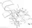 Fig. 04 - Cam buckle